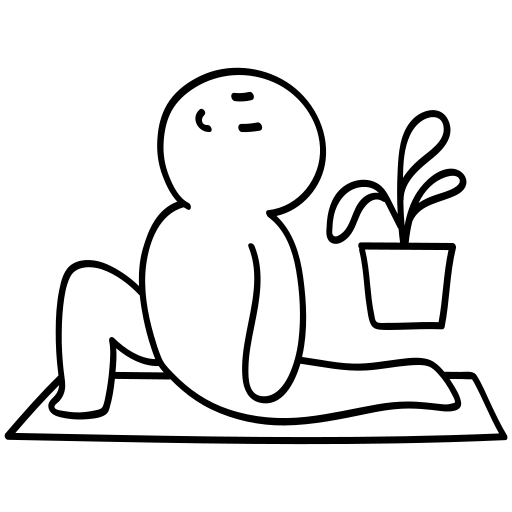 屈昀琚